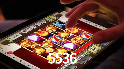 Distribuição de RTP em Jogos de Slot Certificados - Análise de 10.000+ Jogos